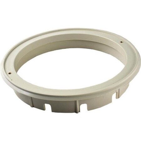 Gecko Alliance Gecko Alliance 519-6420 Gunite Lid Mounting Ring W Ins WW5196420